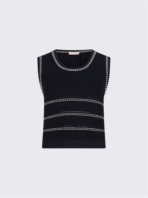  LIU JO | WA6146MA81R/L9057